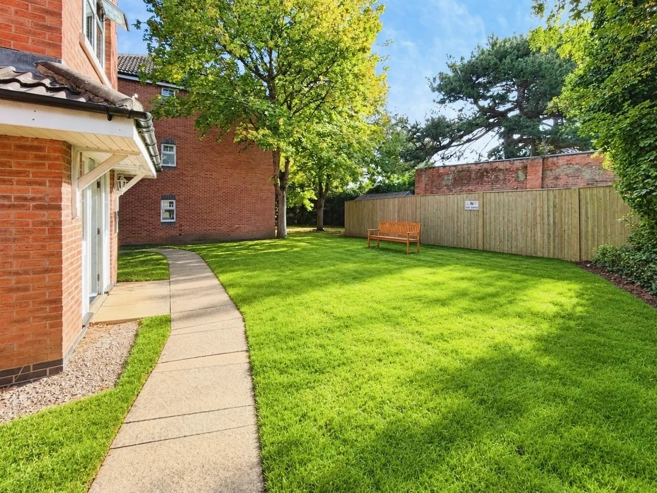 Burton Road, Littleover, DE23, photo 14
