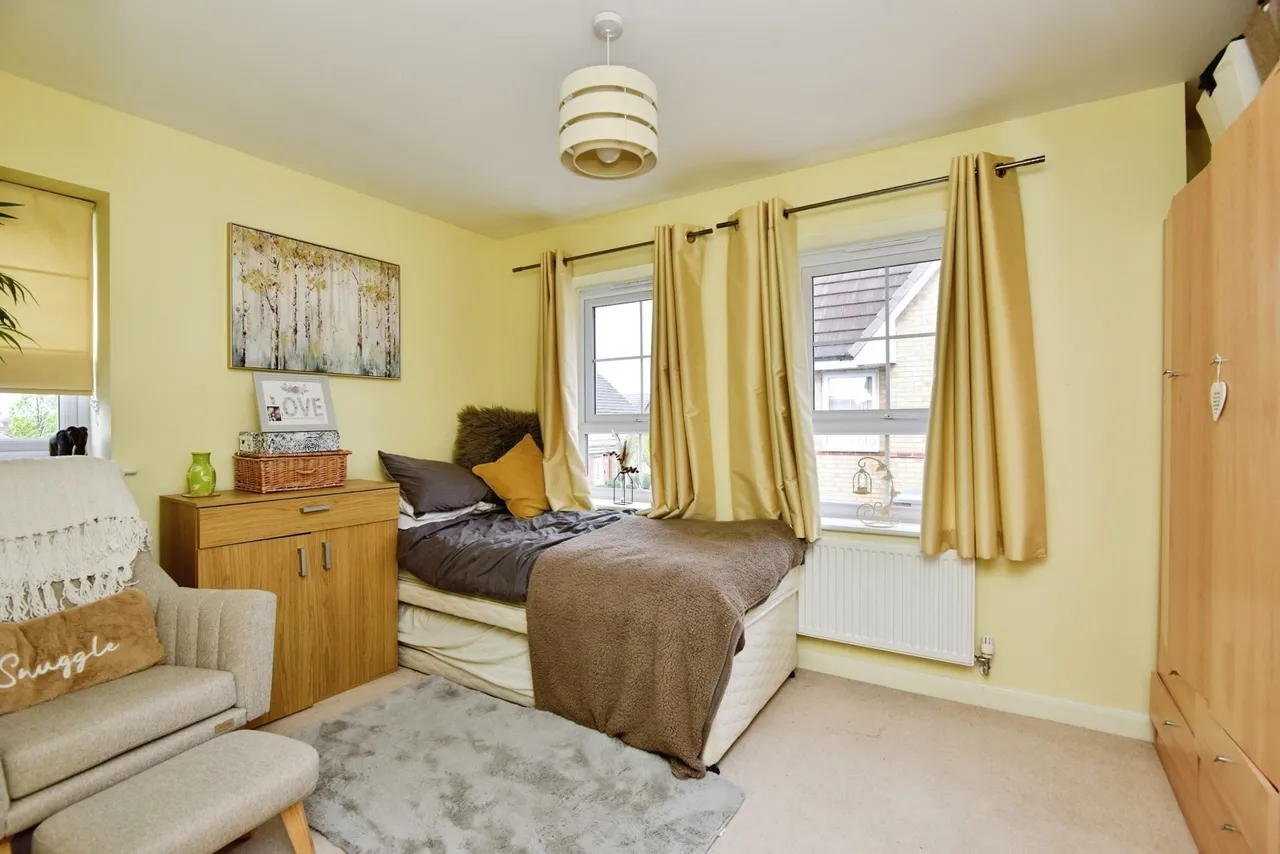 Navigation Way, Newcastle, Staffordshire, ST5, photo 13