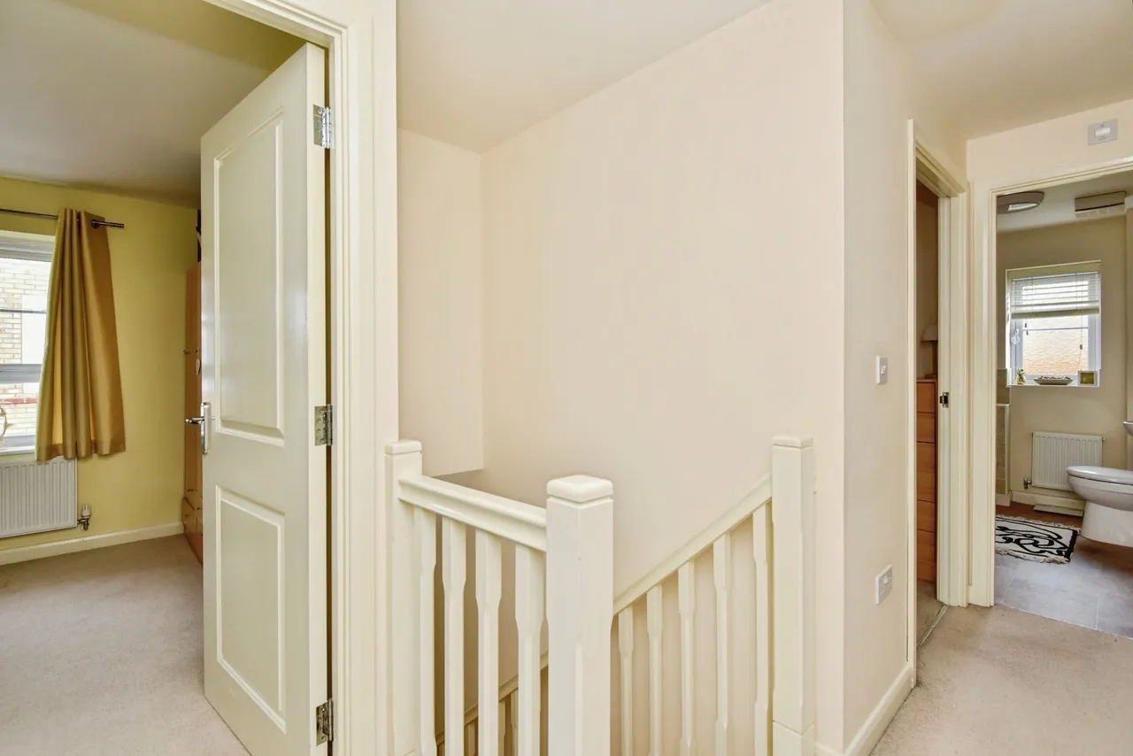 Navigation Way, Newcastle, Staffordshire, ST5, photo 17