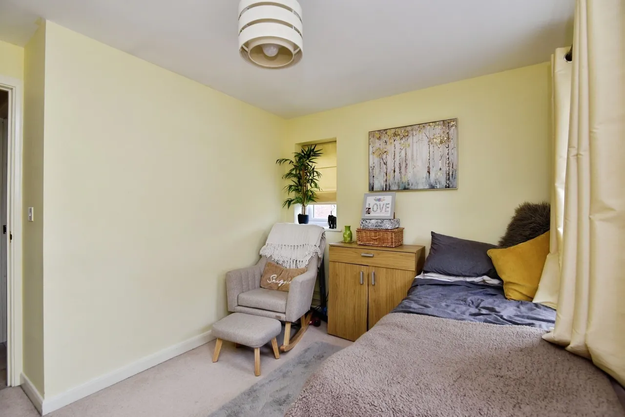 Navigation Way, Newcastle, Staffordshire, ST5, photo 14