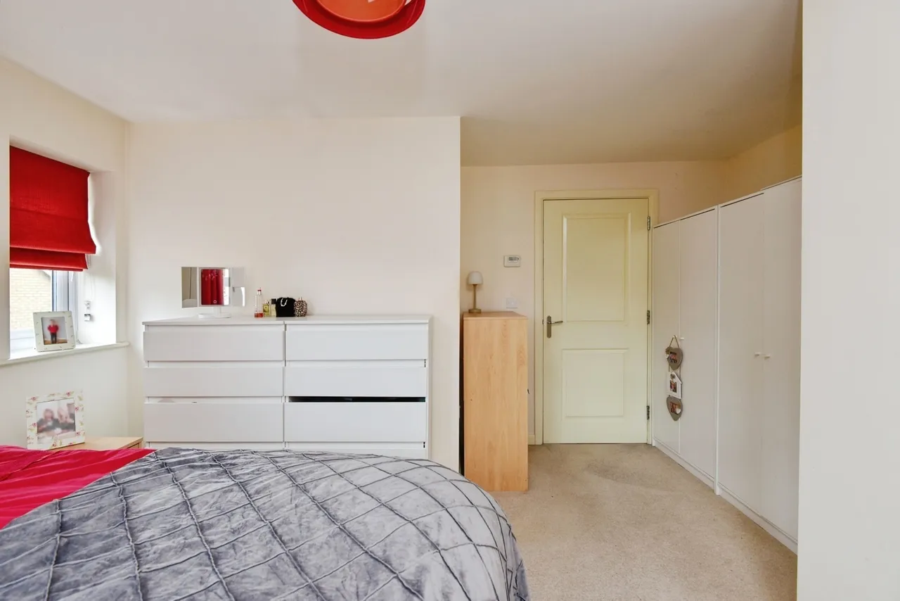 Navigation Way, Newcastle, Staffordshire, ST5, photo 10