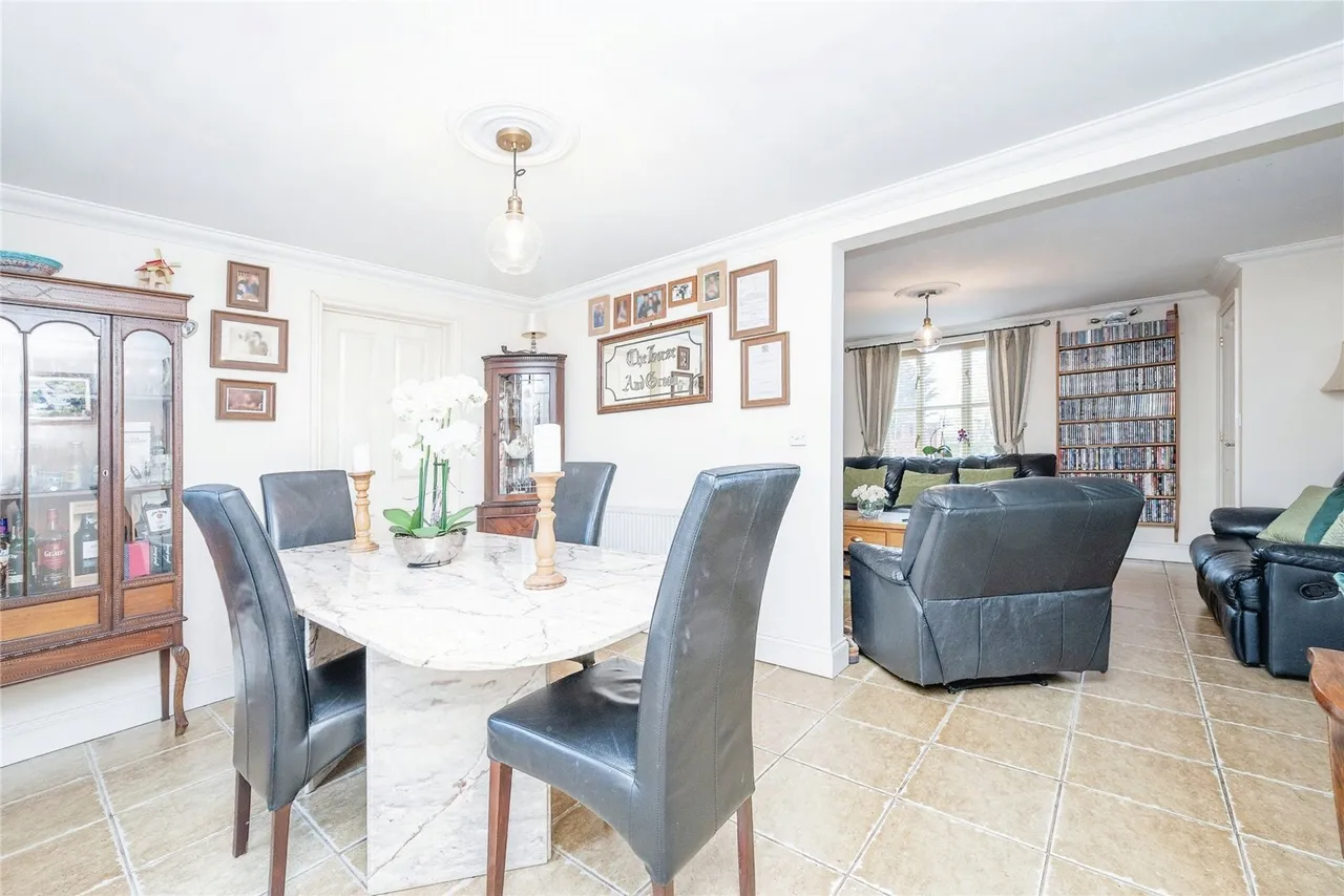 Groomesmere Court, Market Street, Tunstead, Norwich, NR12, photo 5