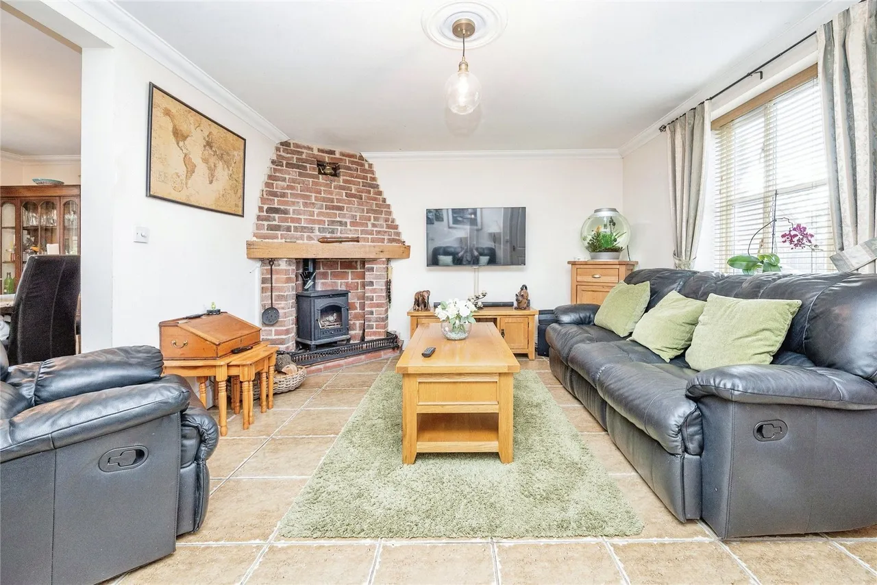 Groomesmere Court, Market Street, Tunstead, Norwich, NR12, photo 13