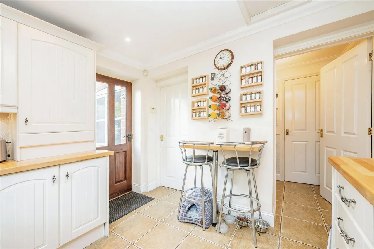 Groomesmere Court, Market Street, Tunstead, Norwich, NR12, photo 15