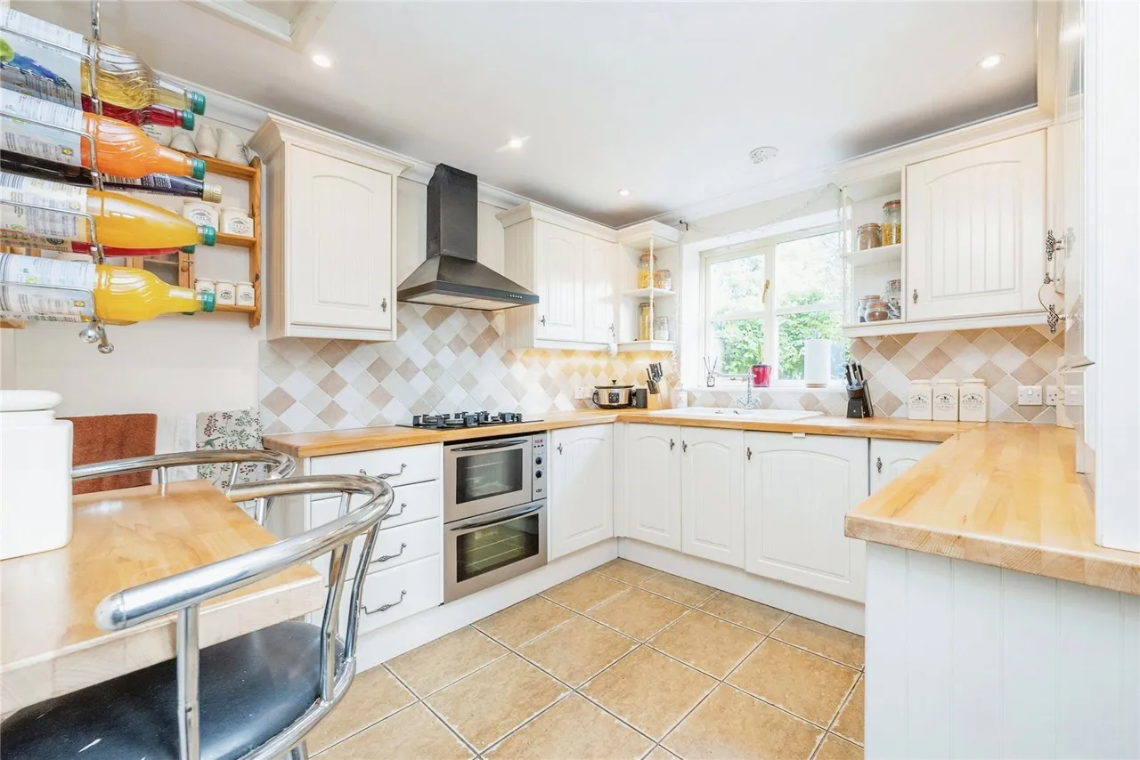 Groomesmere Court, Market Street, Tunstead, Norwich, NR12, photo 3