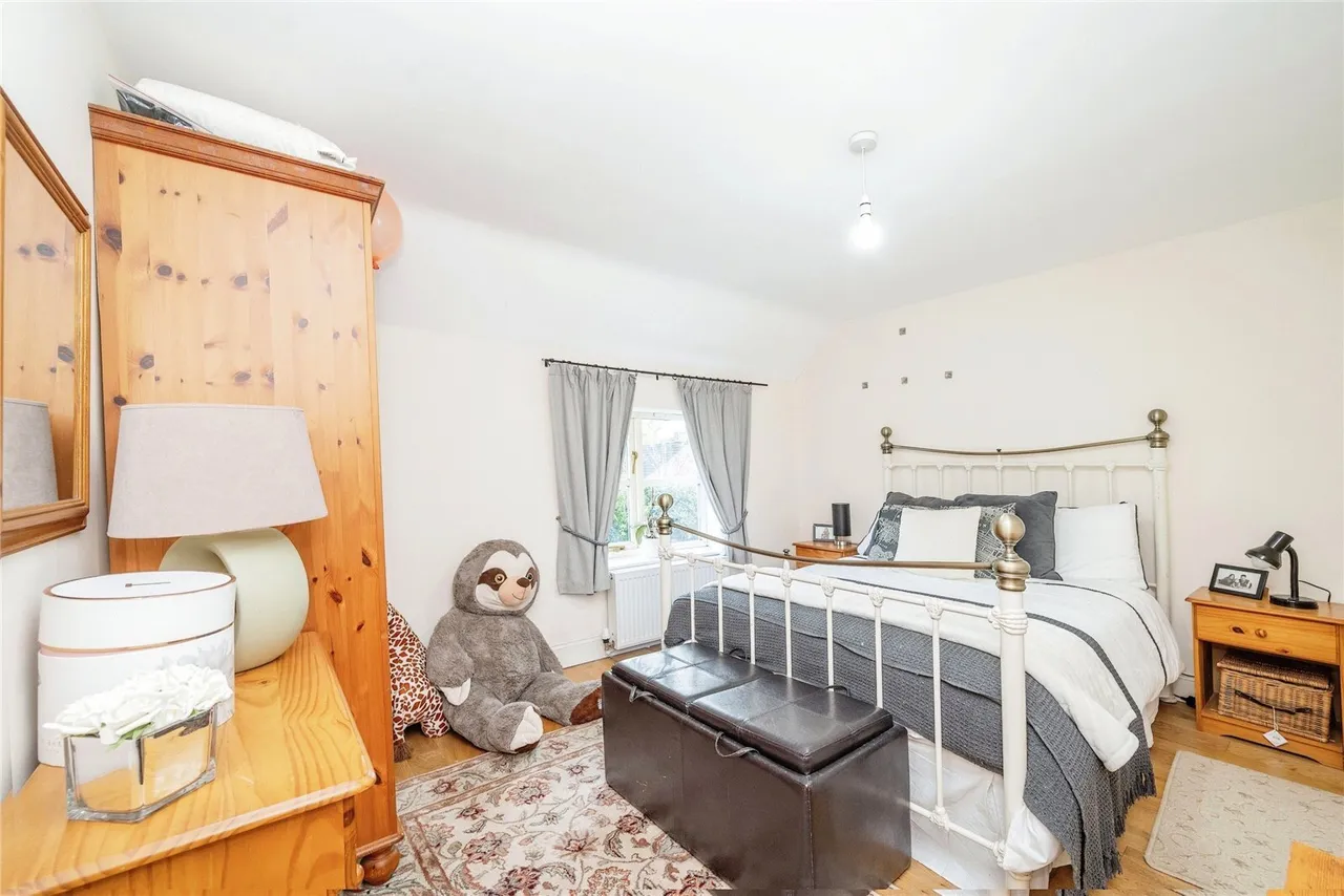 Groomesmere Court, Market Street, Tunstead, Norwich, NR12, photo 9