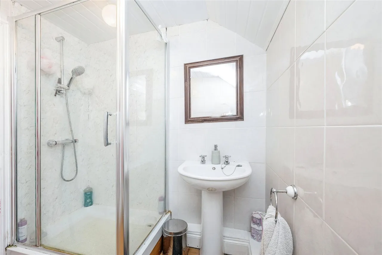 Groomesmere Court, Market Street, Tunstead, Norwich, NR12, photo 10