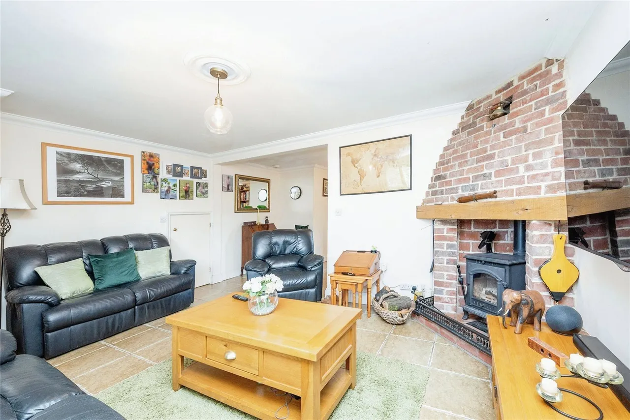 Groomesmere Court, Market Street, Tunstead, Norwich, NR12, photo 4
