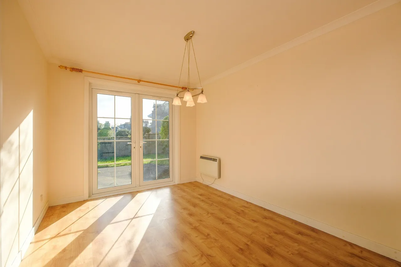 Bank Brae, Alford, photo 7