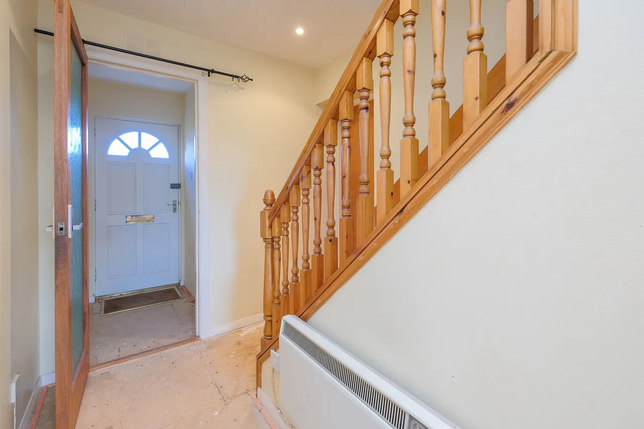 Bank Brae, Alford, photo 30