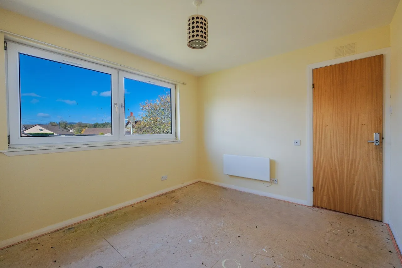 Bank Brae, Alford, photo 25