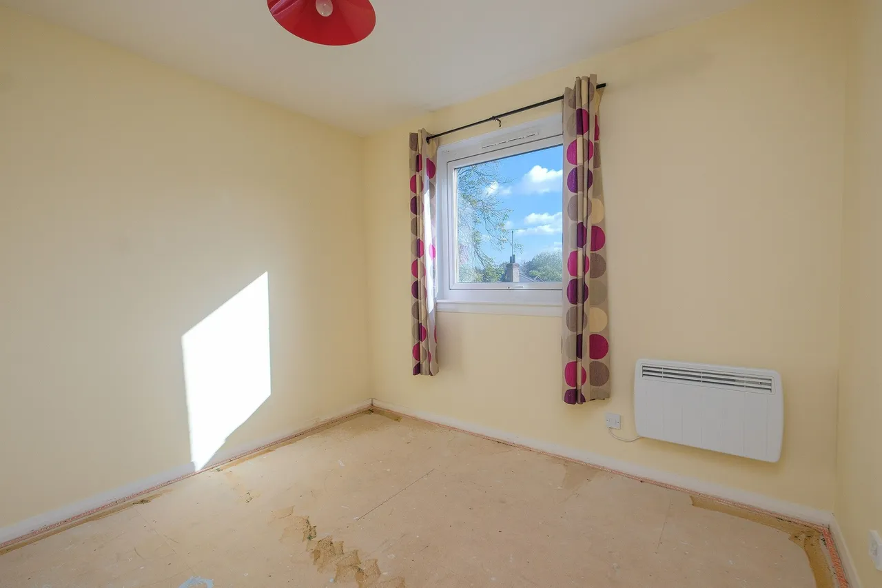 Bank Brae, Alford, photo 22
