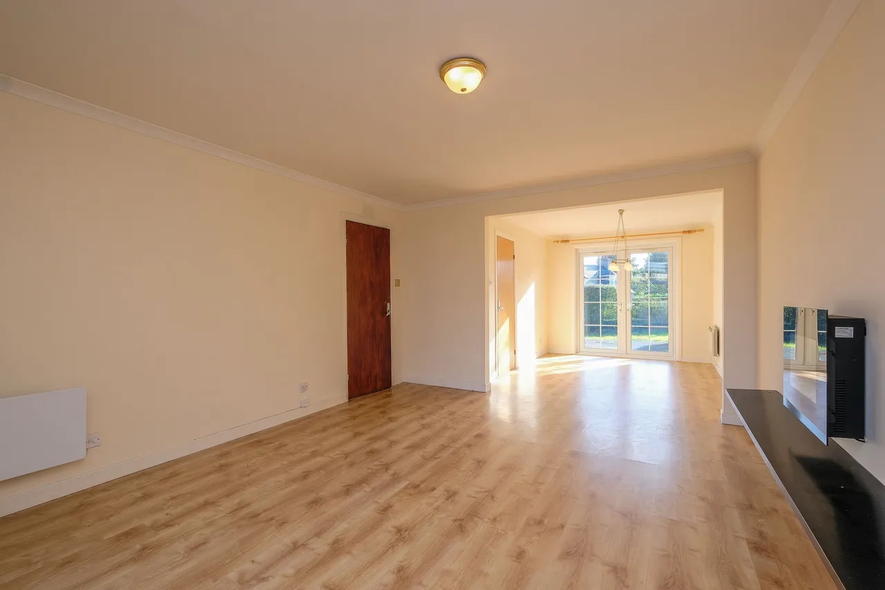 Bank Brae, Alford, photo 11