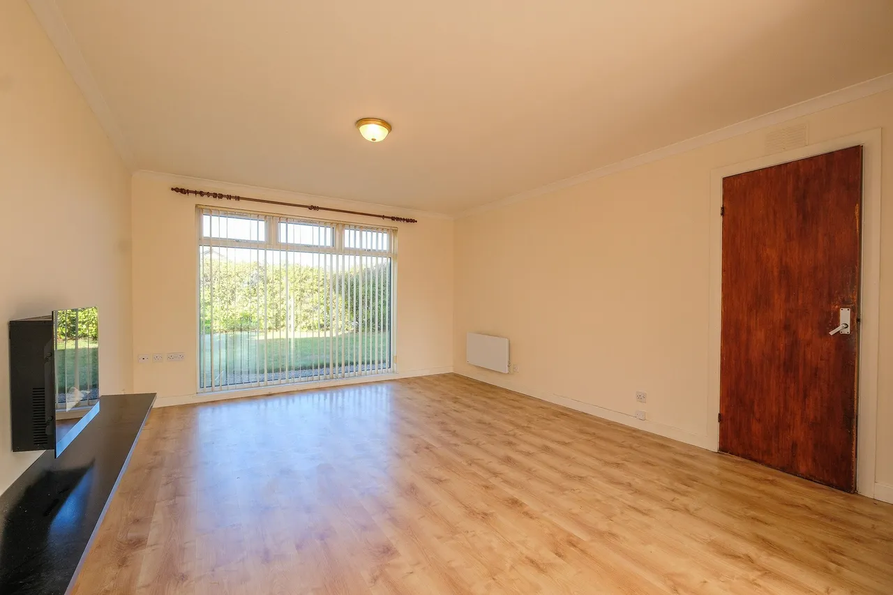 Bank Brae, Alford, photo 12