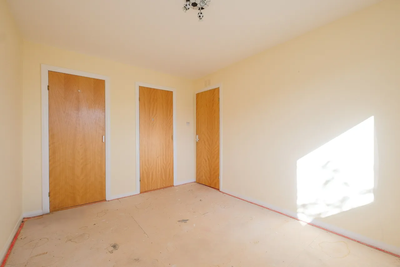Bank Brae, Alford, photo 29