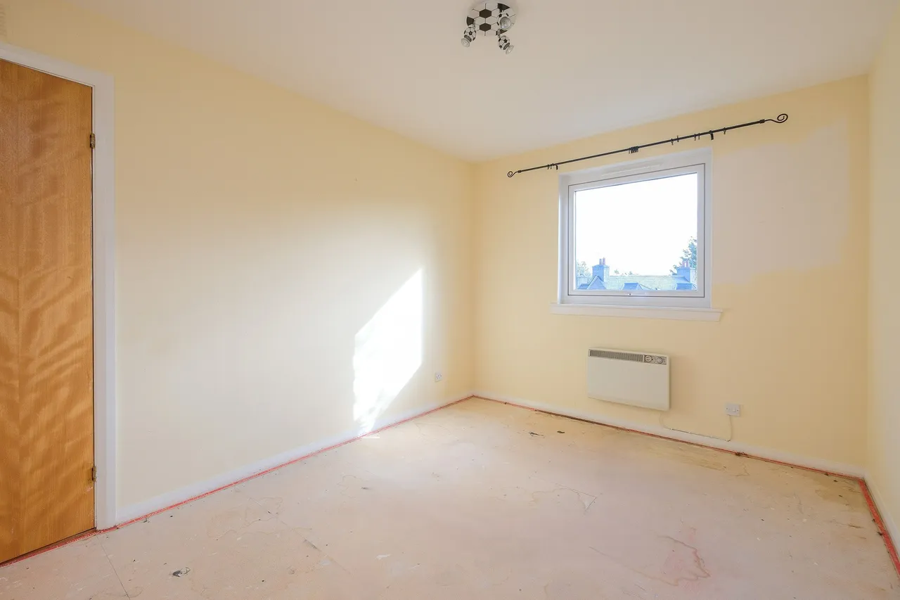 Bank Brae, Alford, photo 28