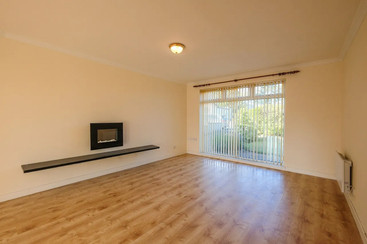 Bank Brae, Alford, photo 9