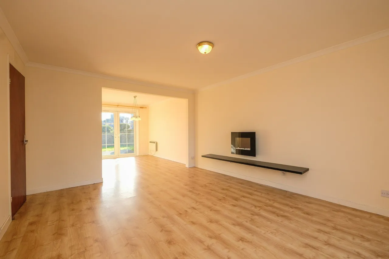 Bank Brae, Alford, photo 10