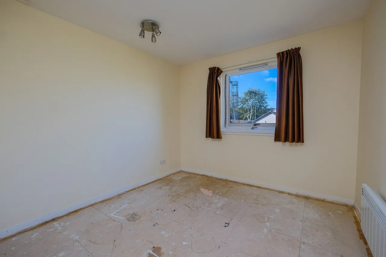 Bank Brae, Alford, photo 19