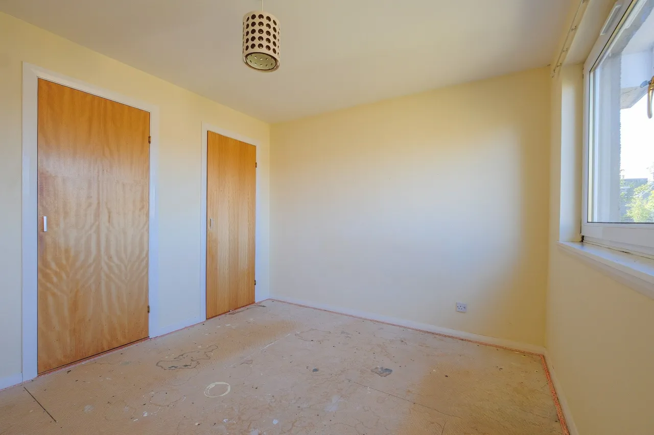 Bank Brae, Alford, photo 24