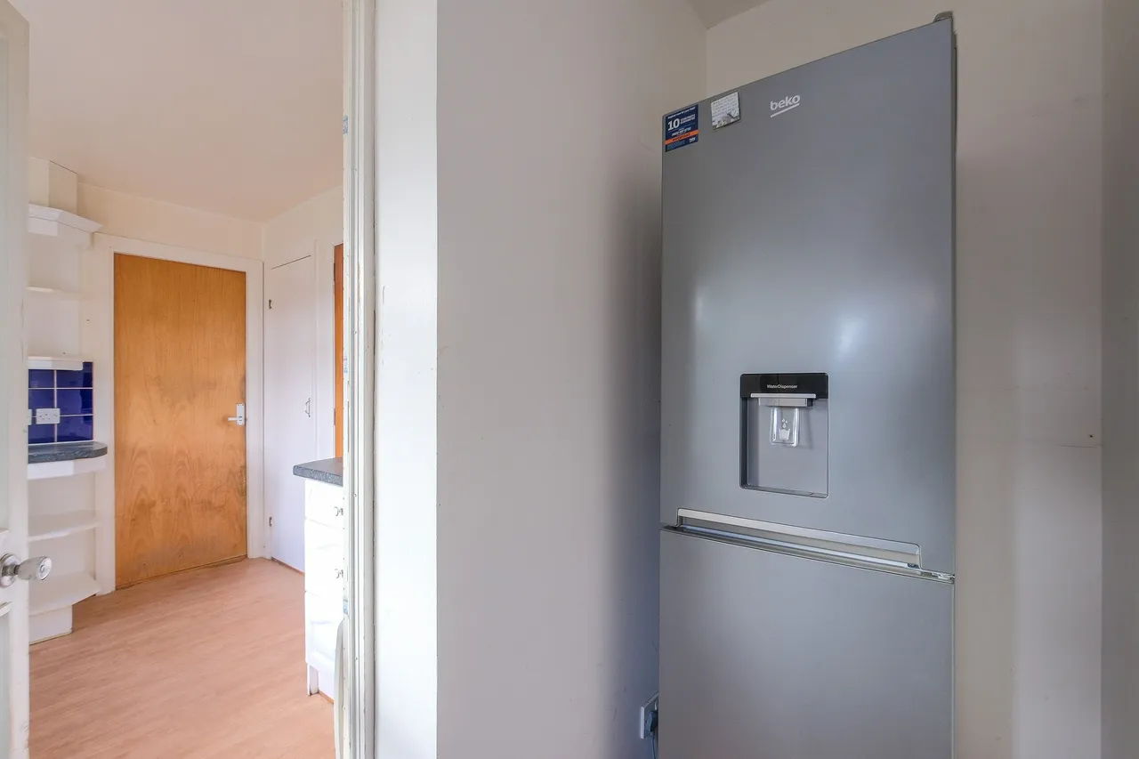 Bank Brae, Alford, photo 16