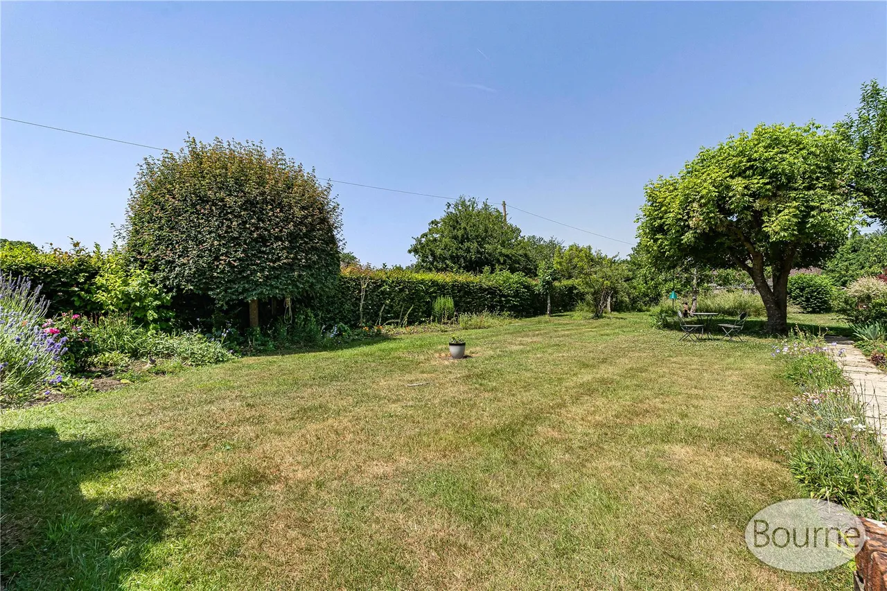 Bailes Lane, Normandy, GU3, photo 42