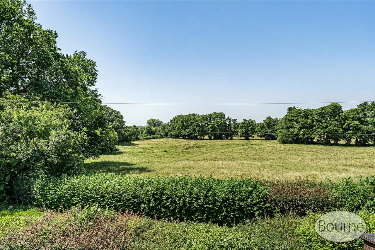 Bailes Lane, Normandy, GU3, photo 40