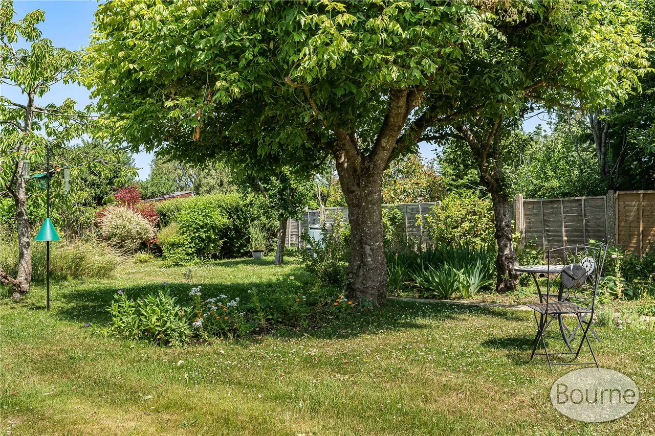 Bailes Lane, Normandy, GU3, photo 45