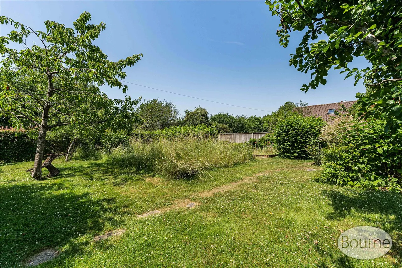 Bailes Lane, Normandy, GU3, photo 47