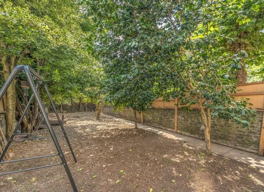 Grosvenor Avenue, Highbury, N5, photo 2