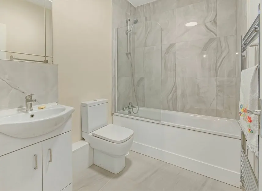 Grosvenor Avenue, Highbury, N5, photo 8