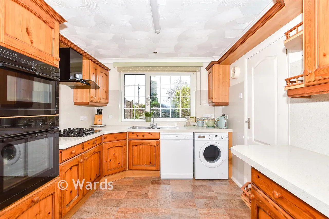 Butchers Lane, Mereworth, ME18, photo 5