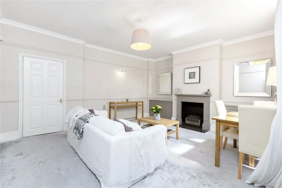 Alderney Street, Pimlico, SW1V, photo 2