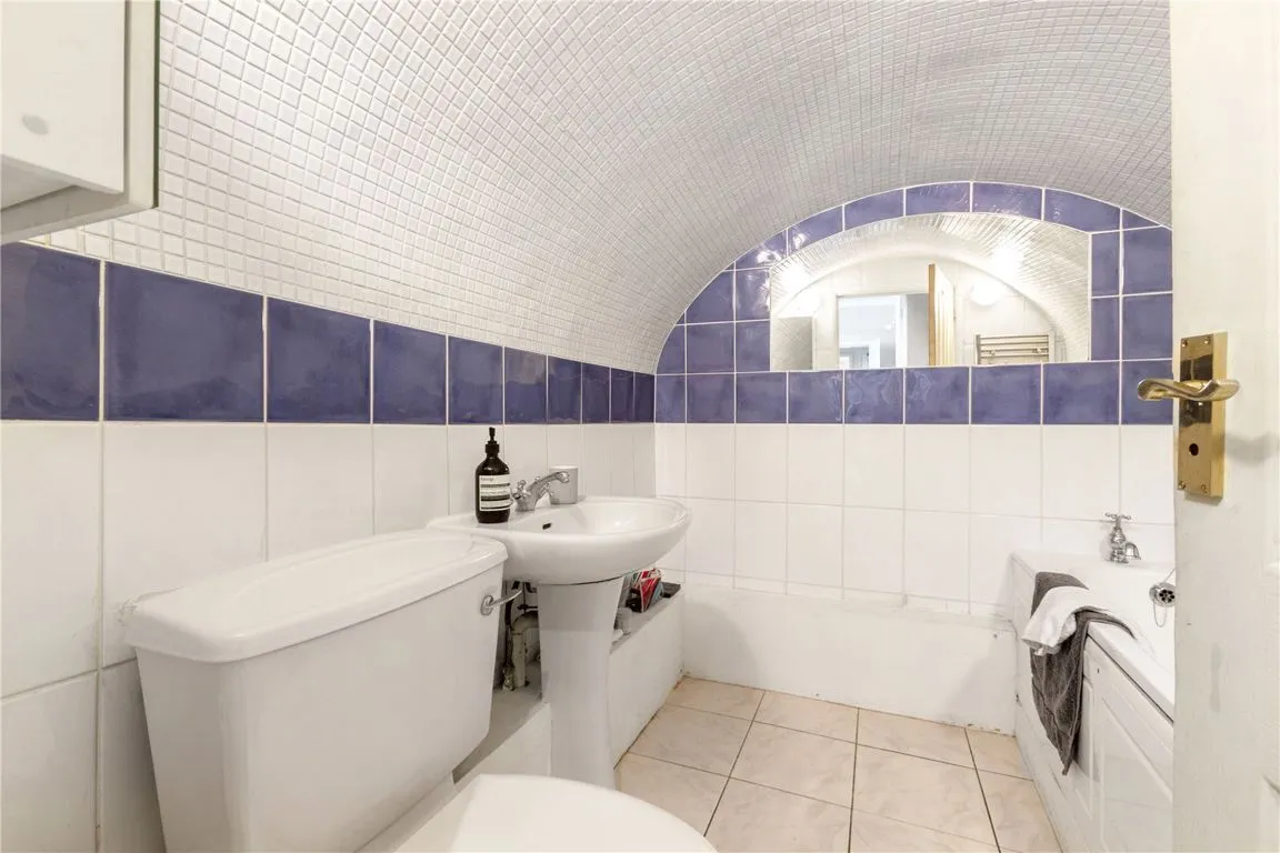 Alderney Street, Pimlico, SW1V, photo 6