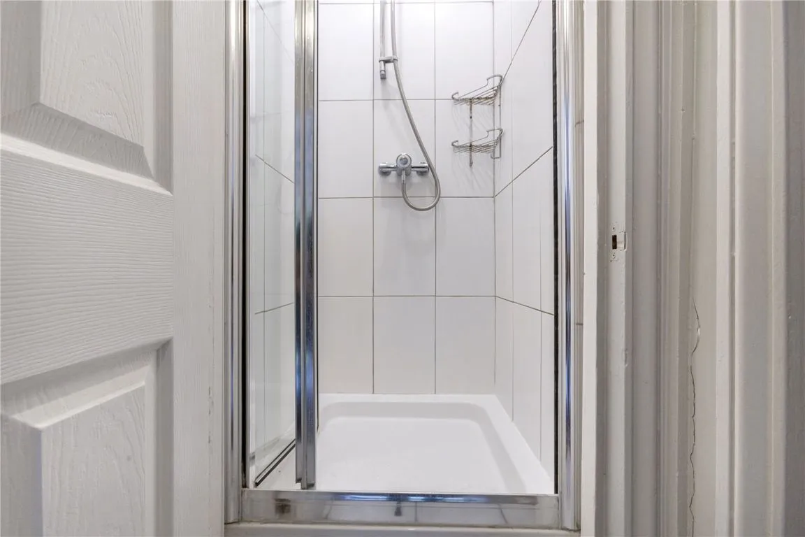 Alderney Street, Pimlico, SW1V, photo 7