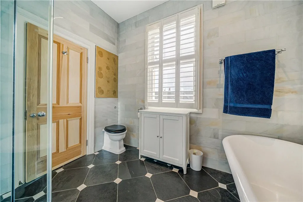 Tranquil Vale, SE3, photo 11