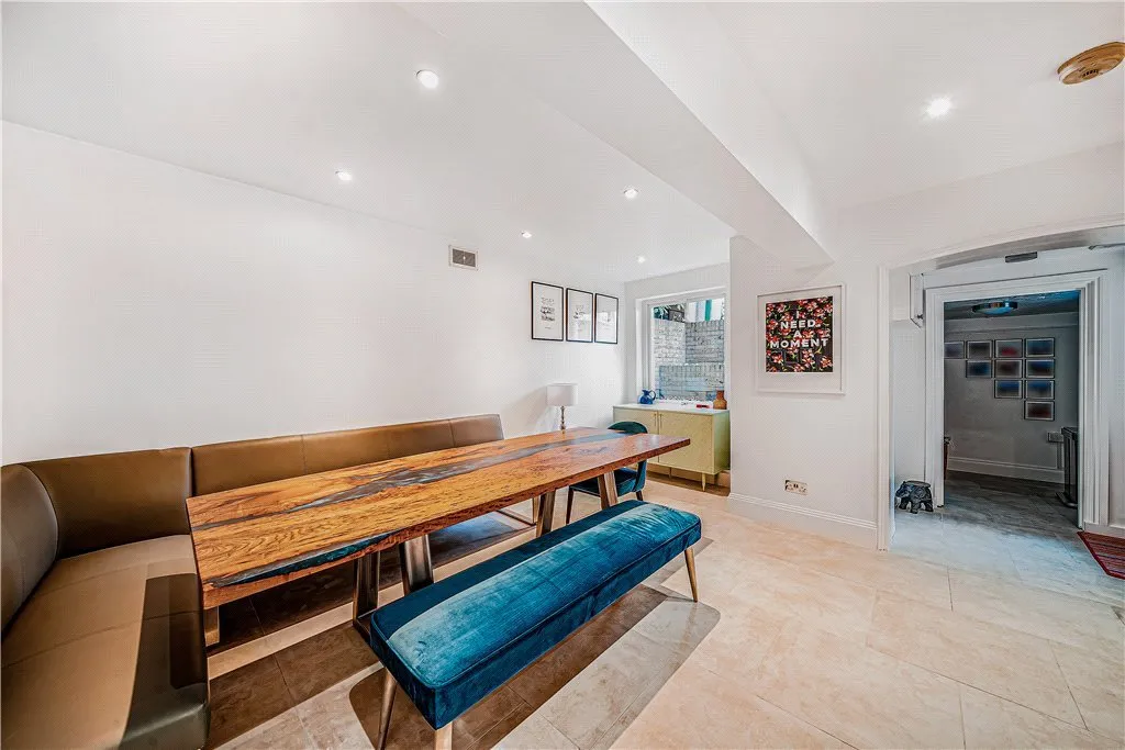 Tranquil Vale, SE3, photo 9