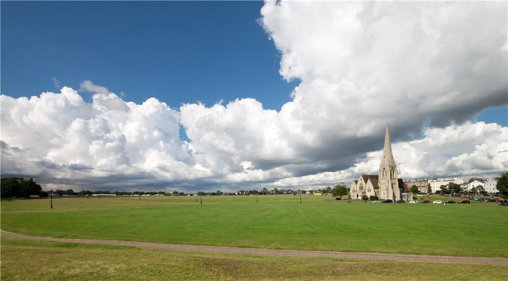 Tranquil Vale, SE3, photo 16