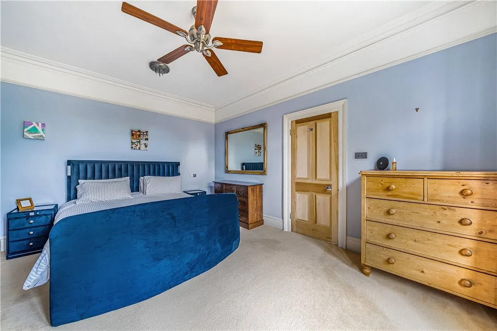 Tranquil Vale, SE3, photo 10