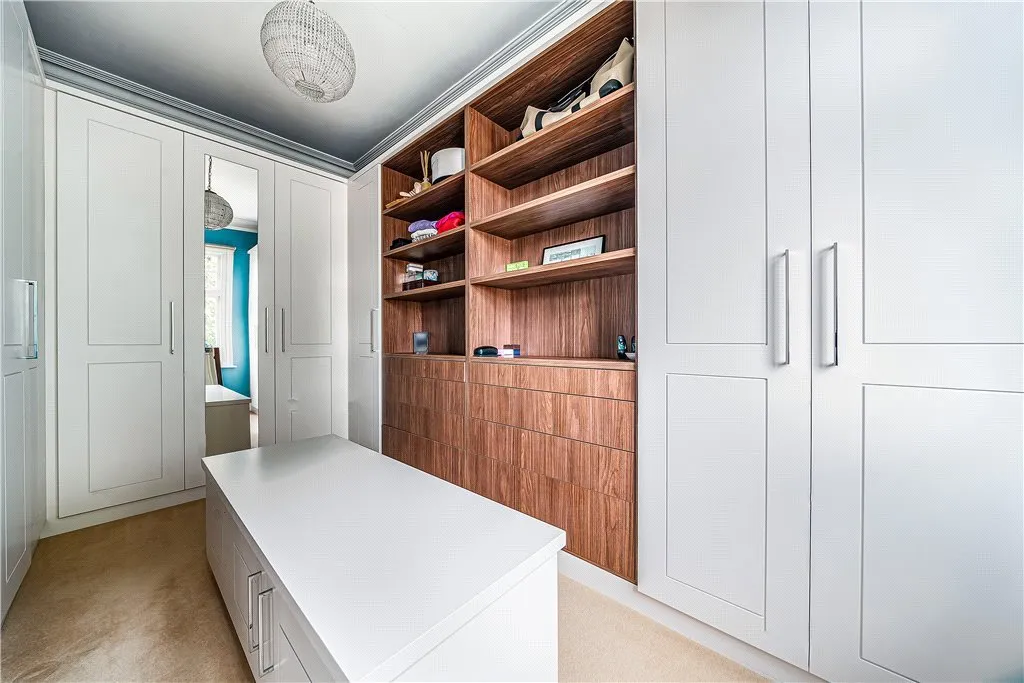 Tranquil Vale, SE3, photo 12