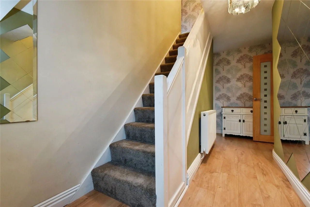 Dan Yr Allt, Llanelli, SA14, photo 10
