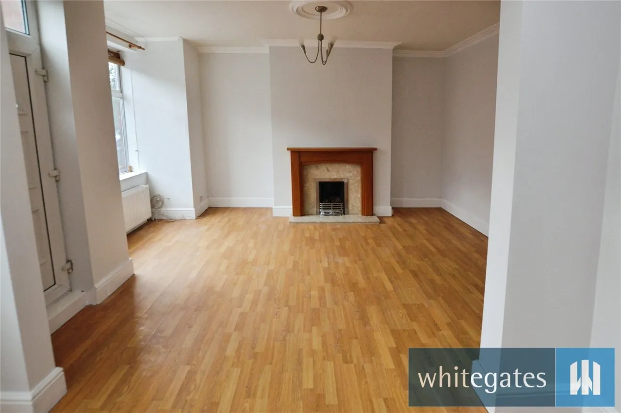 Cross Flatts Crescent, Beeston, LS11, photo 4