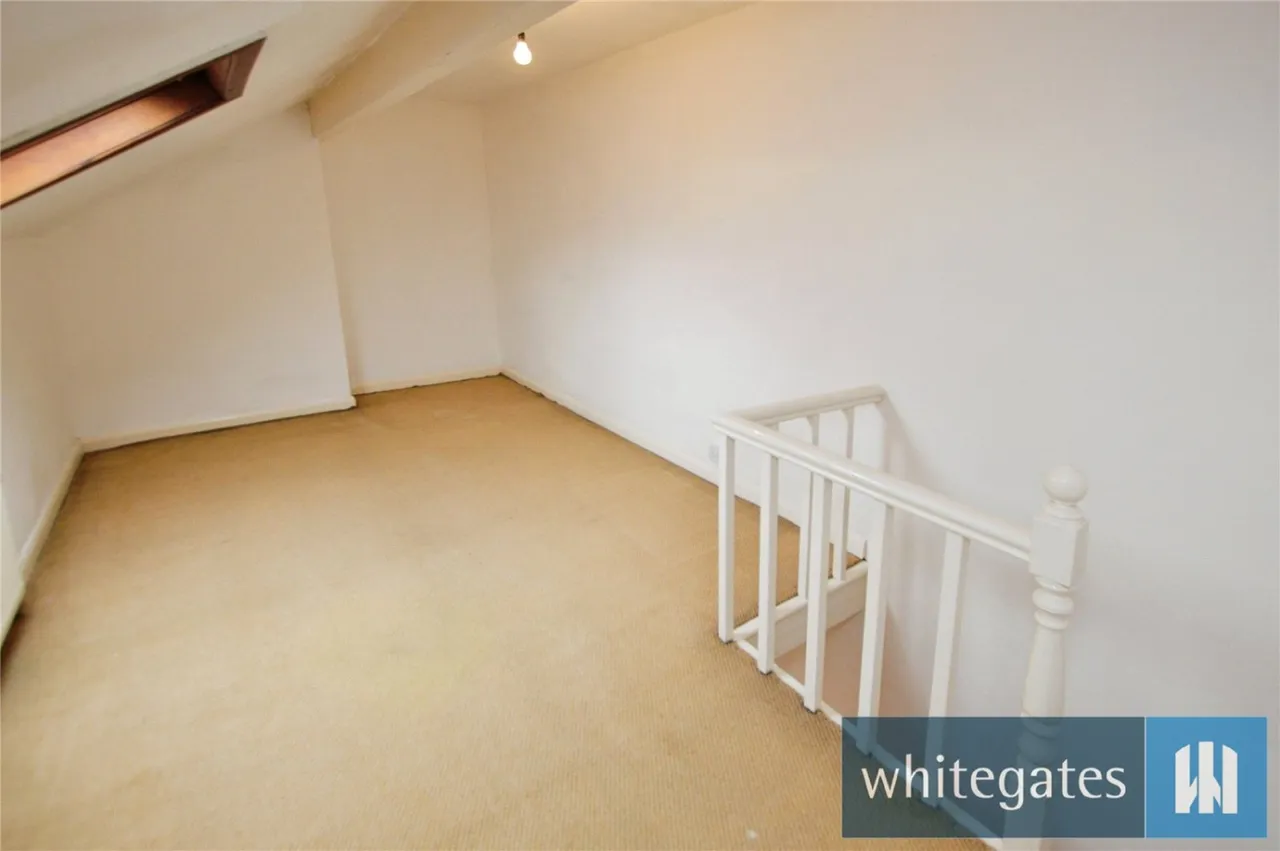 Cross Flatts Crescent, Beeston, LS11, photo 8