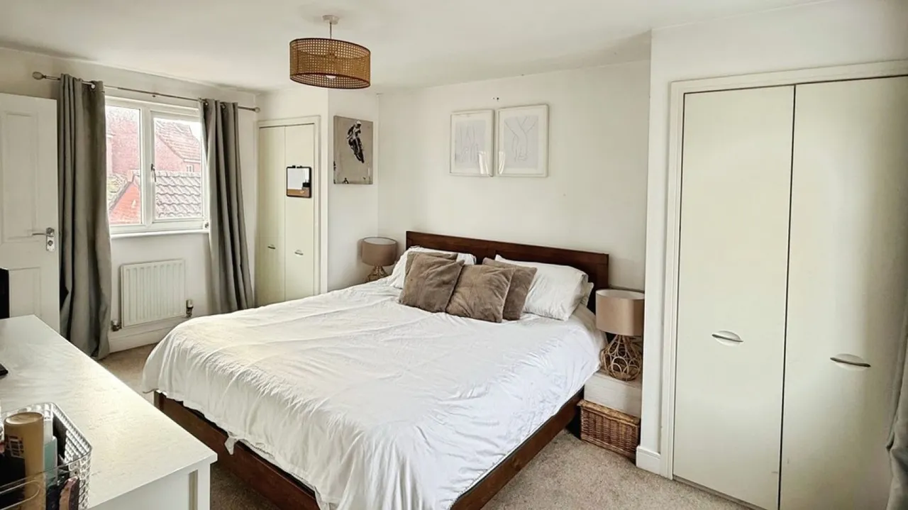 Ferris Way, Hilperton, photo 10