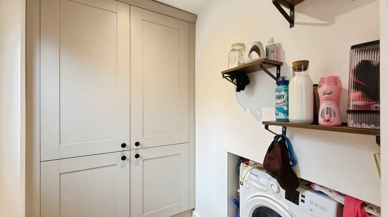Ferris Way, Hilperton, photo 6