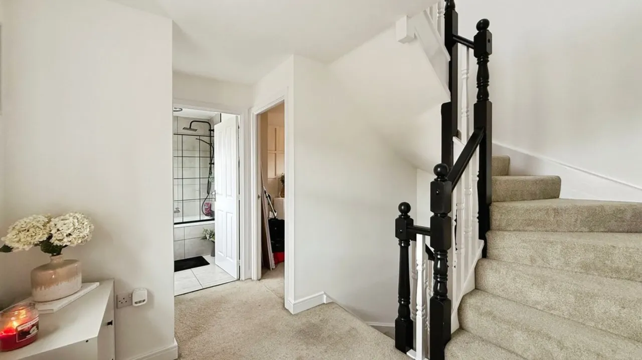Ferris Way, Hilperton, photo 9