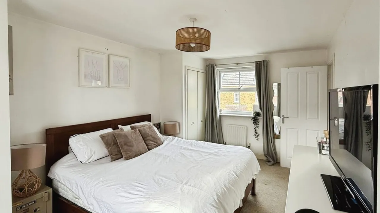 Ferris Way, Hilperton, photo 11