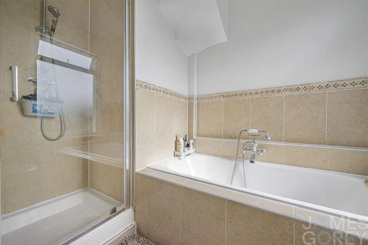 Colney Road, Dartford, DA1, photo 4