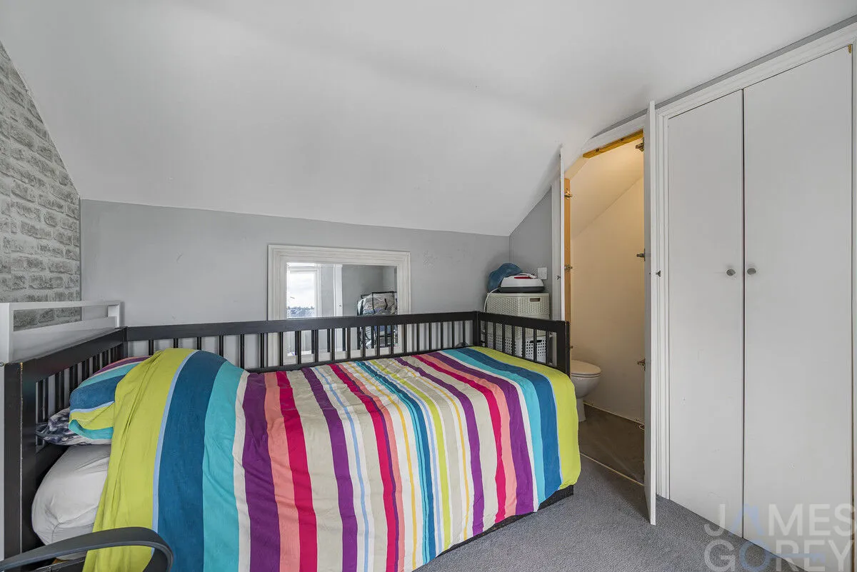 Colney Road, Dartford, DA1, photo 14