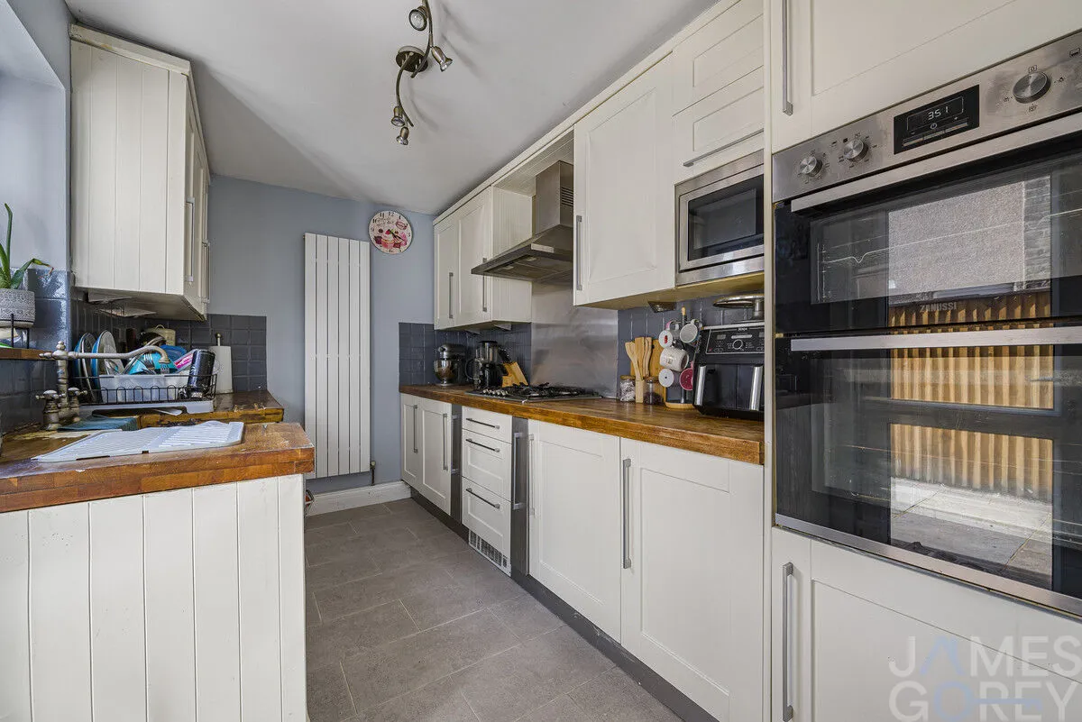 Colney Road, Dartford, DA1, photo 3